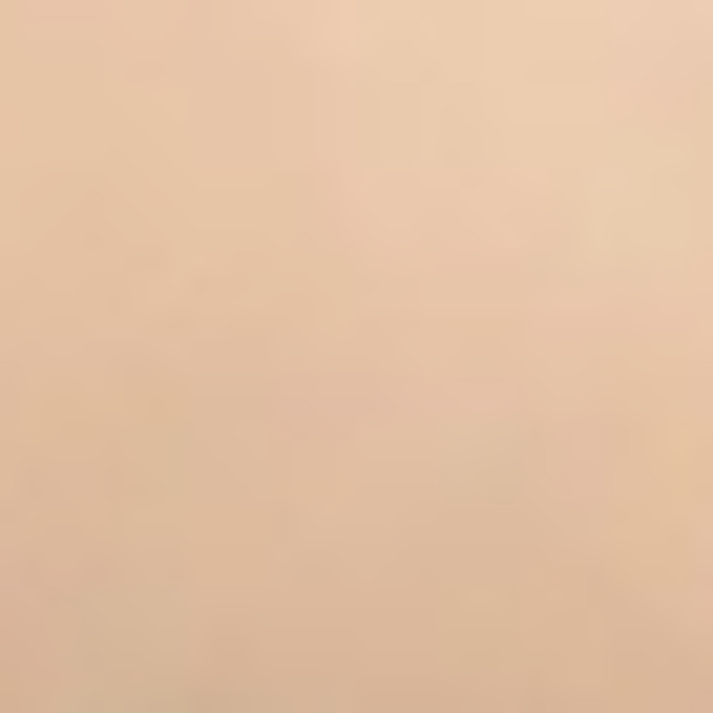 Radiant Brightening Crème Concealer- 10 Shades