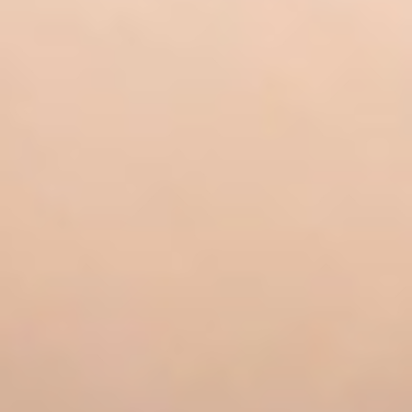Radiant Brightening Crème Concealer- 10 Shades