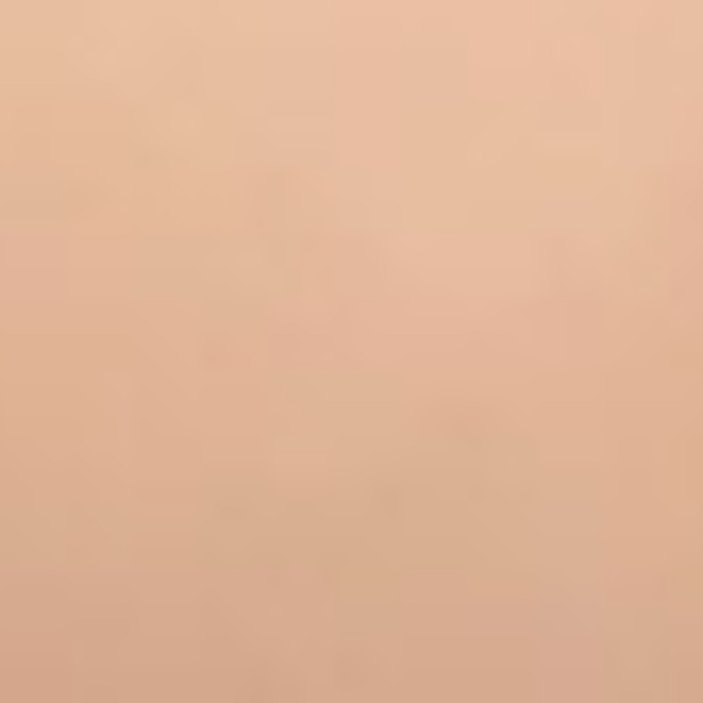 Radiant Brightening Crème Concealer- 10 Shades