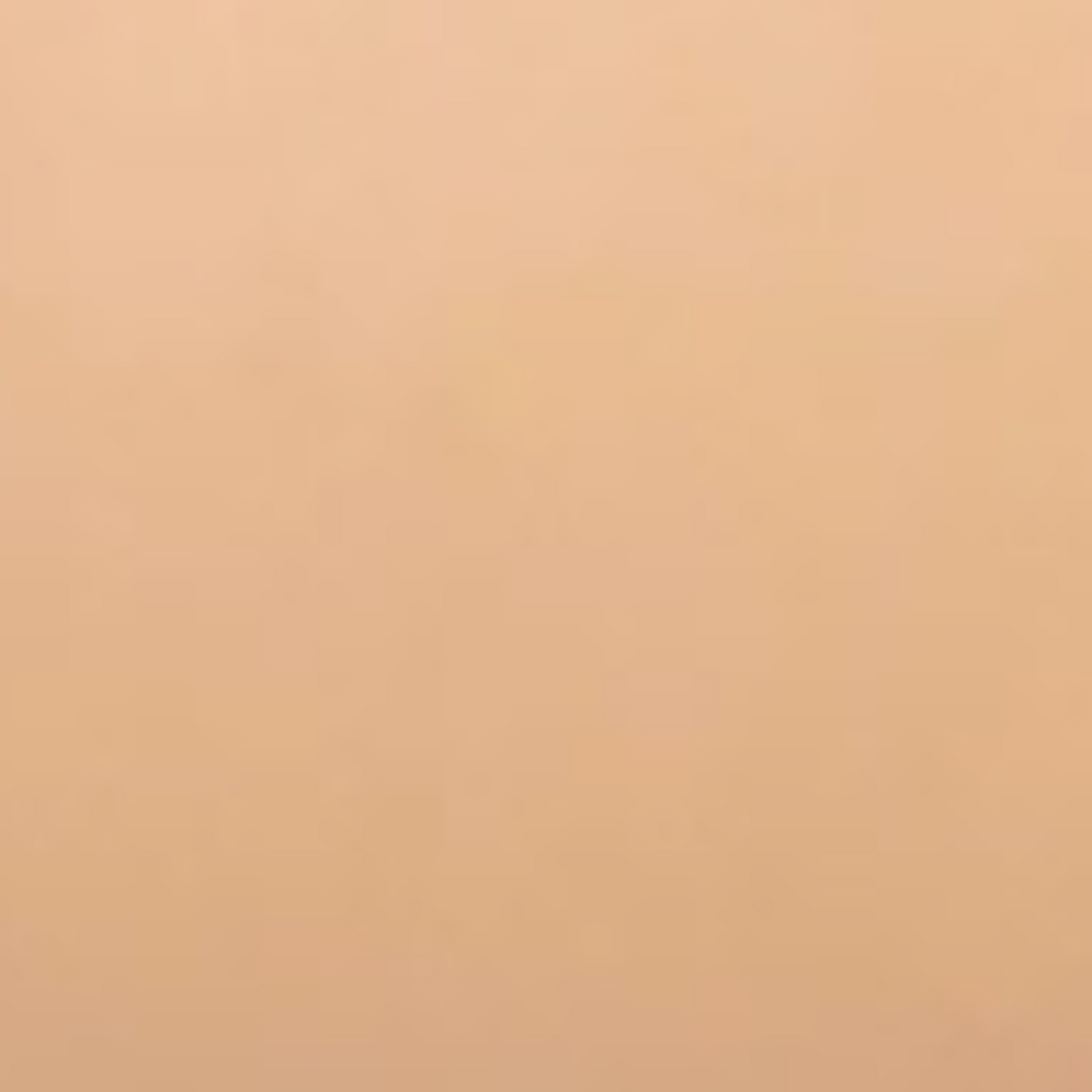 Radiant Brightening Crème Concealer- 10 Shades