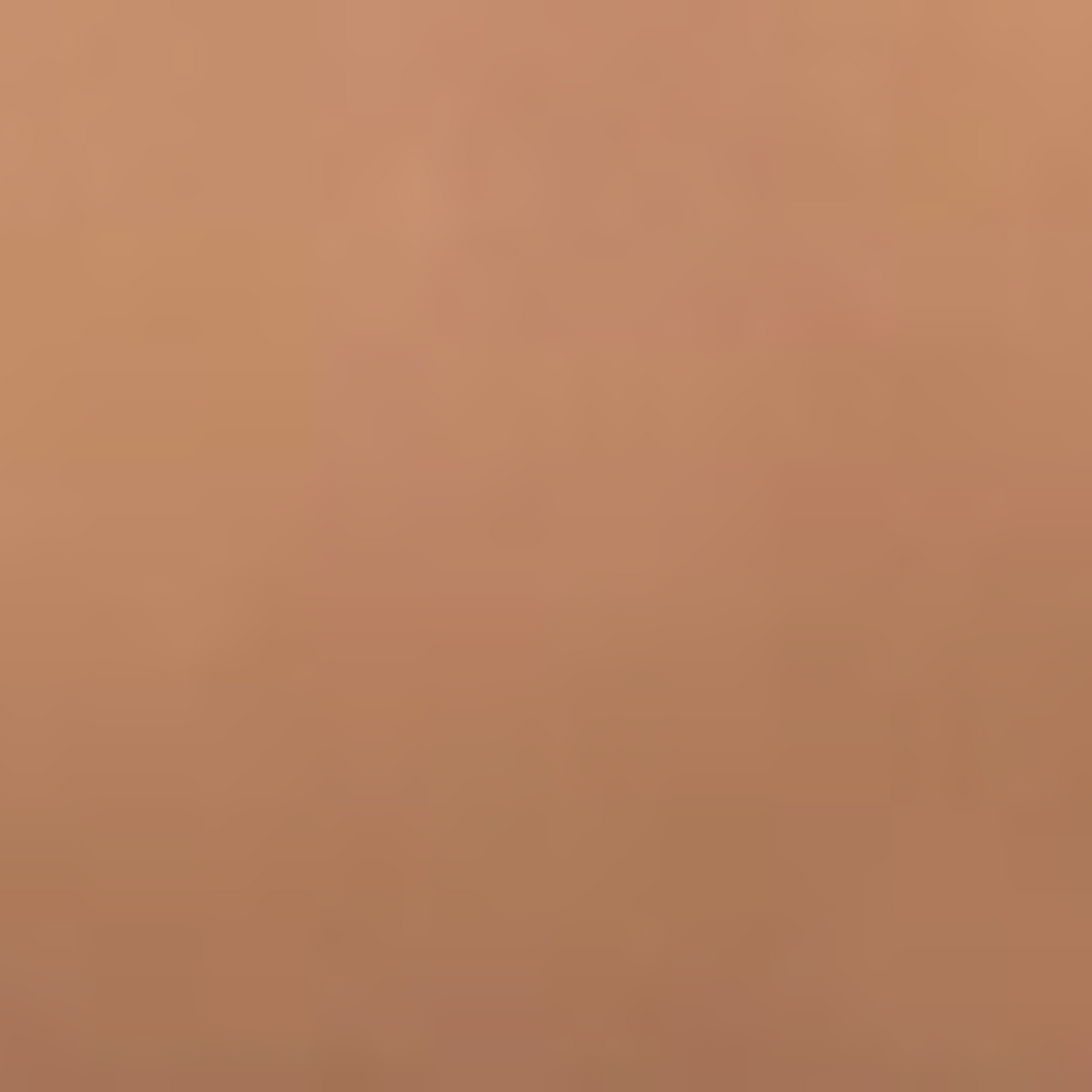 Radiant Brightening Crème Concealer- 10 Shades