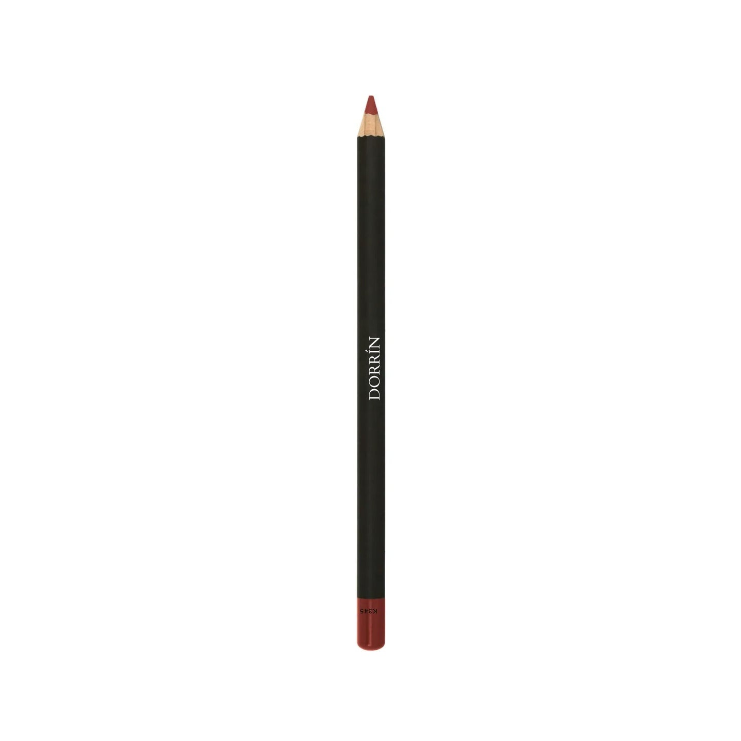 HER Lip Pencil