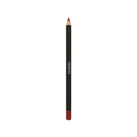 HER Lip Pencil