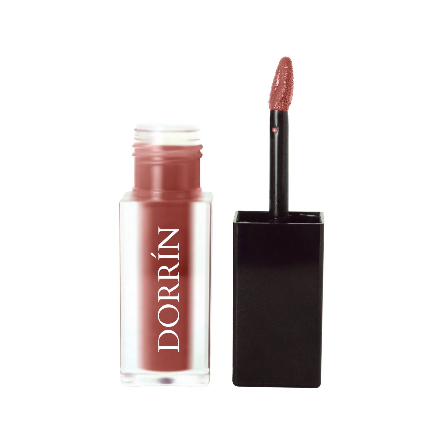 Miss Thing Matte Lip Stain