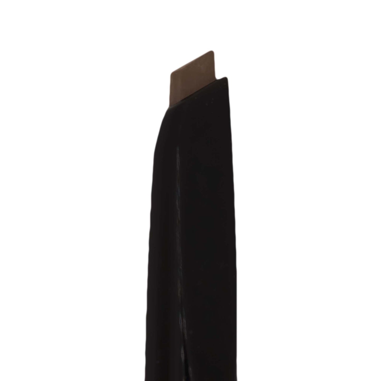 Dorrín Brow Pen -Chocolate