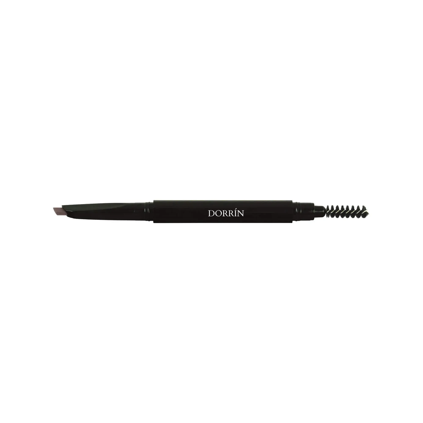 Dorrín Brow Pen - Ash Brown