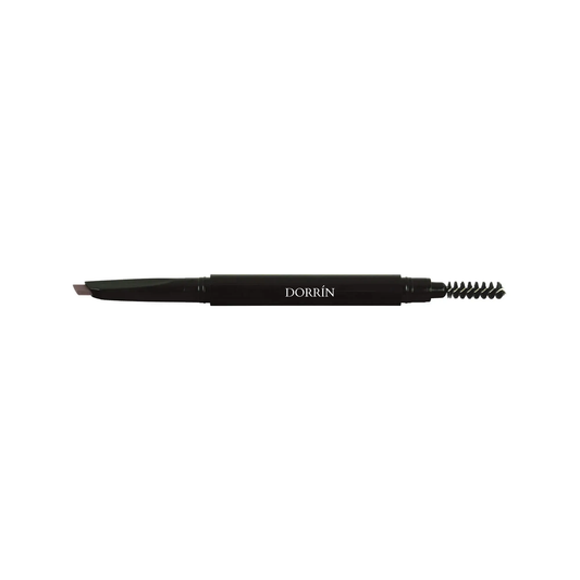 Dorrín Brow Pen - Ash Brown