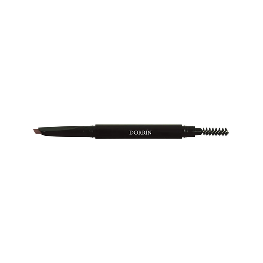 Dorrín Brow Pen -Chocolate
