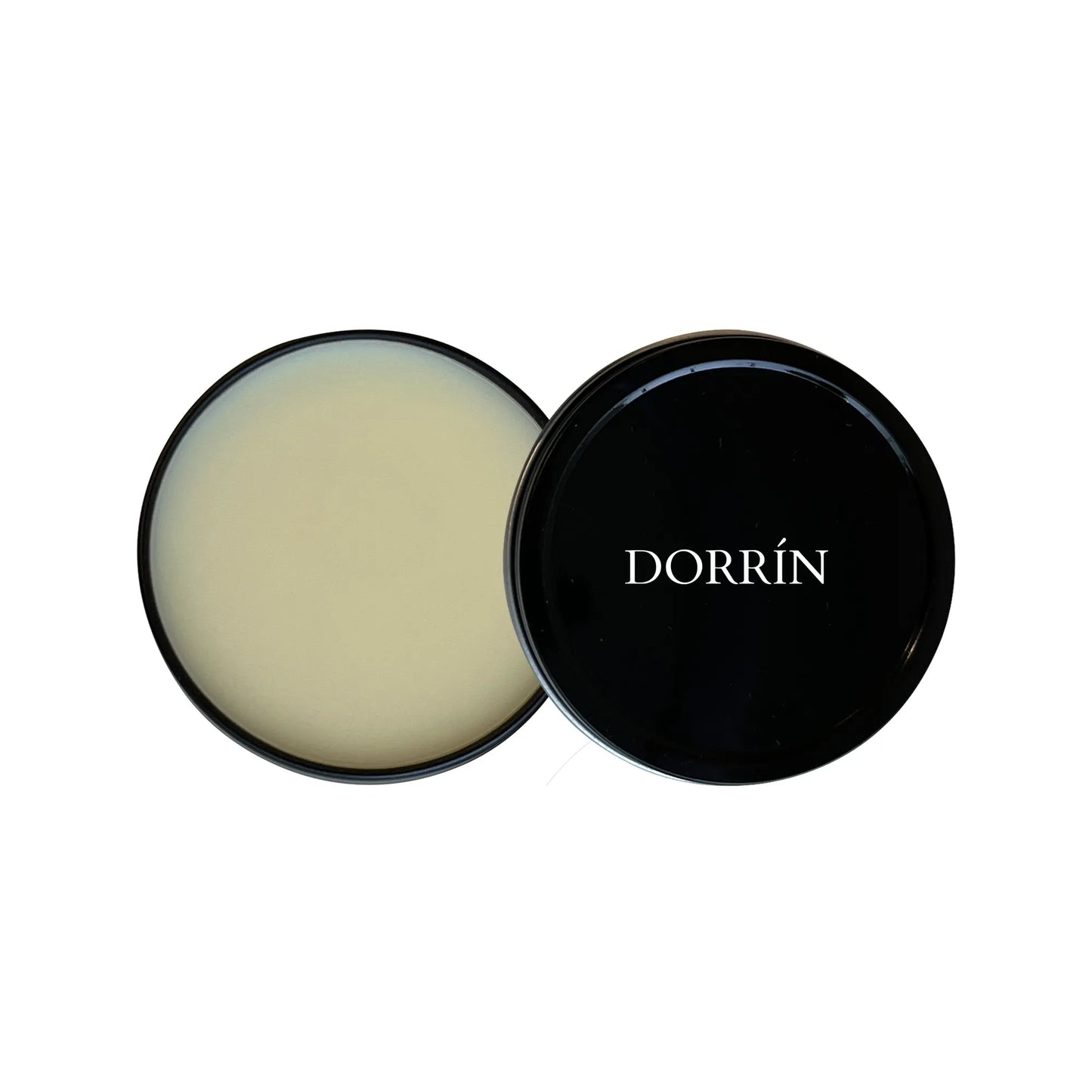 Dorrín Men's Beard Butter