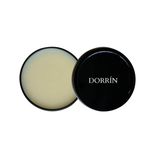 Dorrín Men's Beard Butter