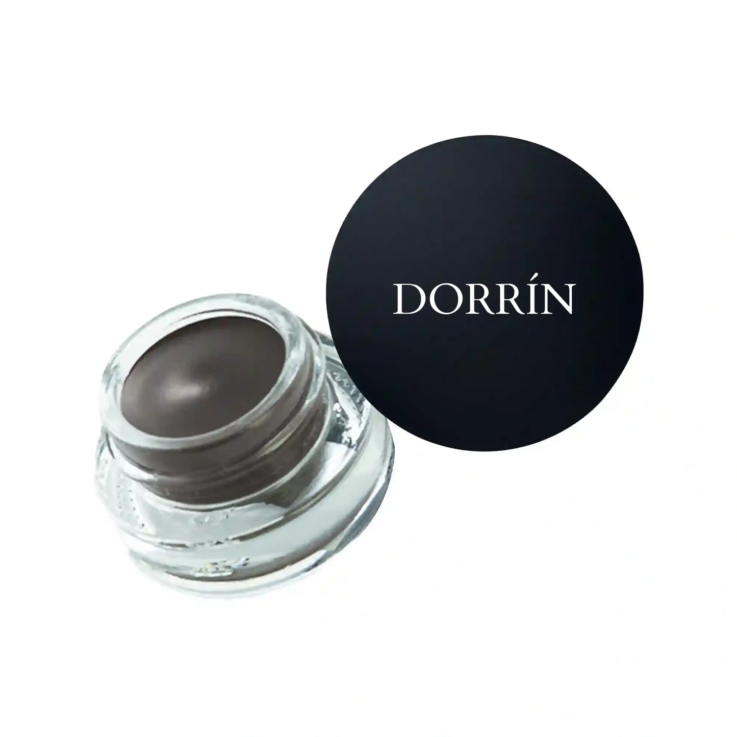 Dorrín Brow Pomade -Chocolate