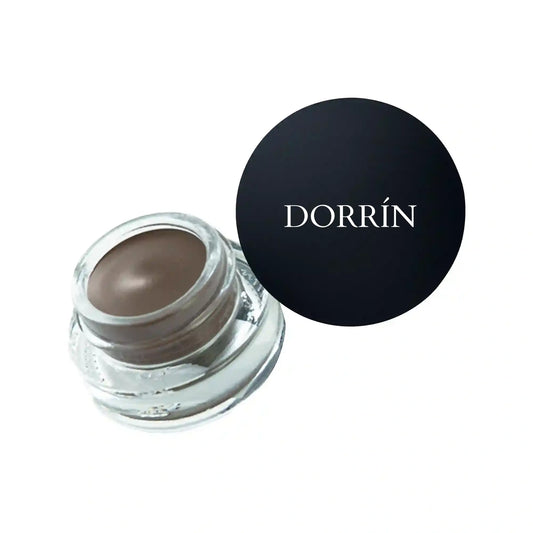 Dorrín Brow Pomade - Light Brown