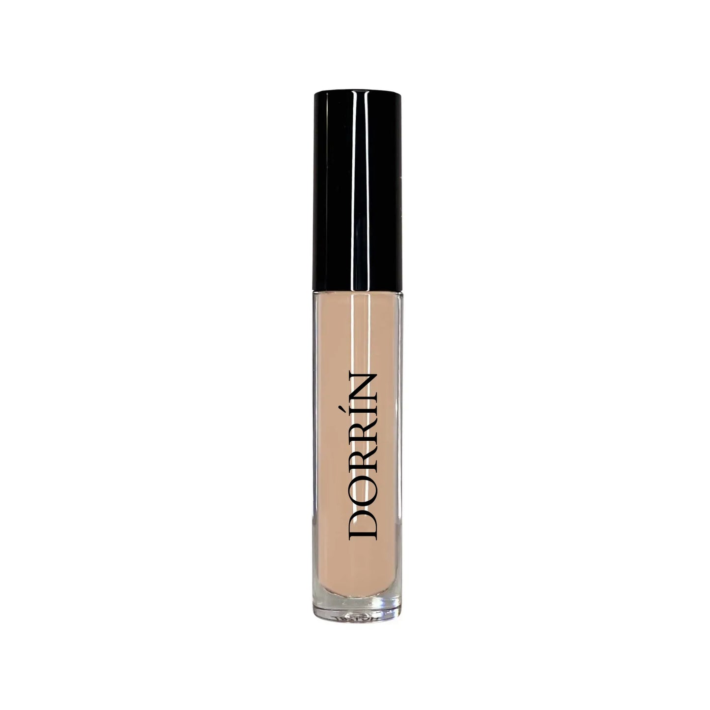 Radiant Brightening Crème Concealer- 10 Shades