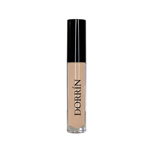 Radiant Brightening Crème Concealer- 10 Shades