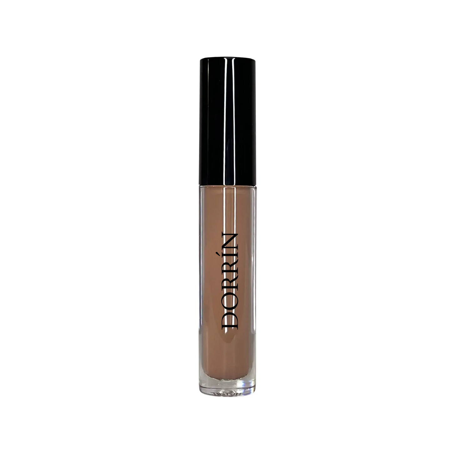 Radiant Brightening Crème Concealer- 10 Shades