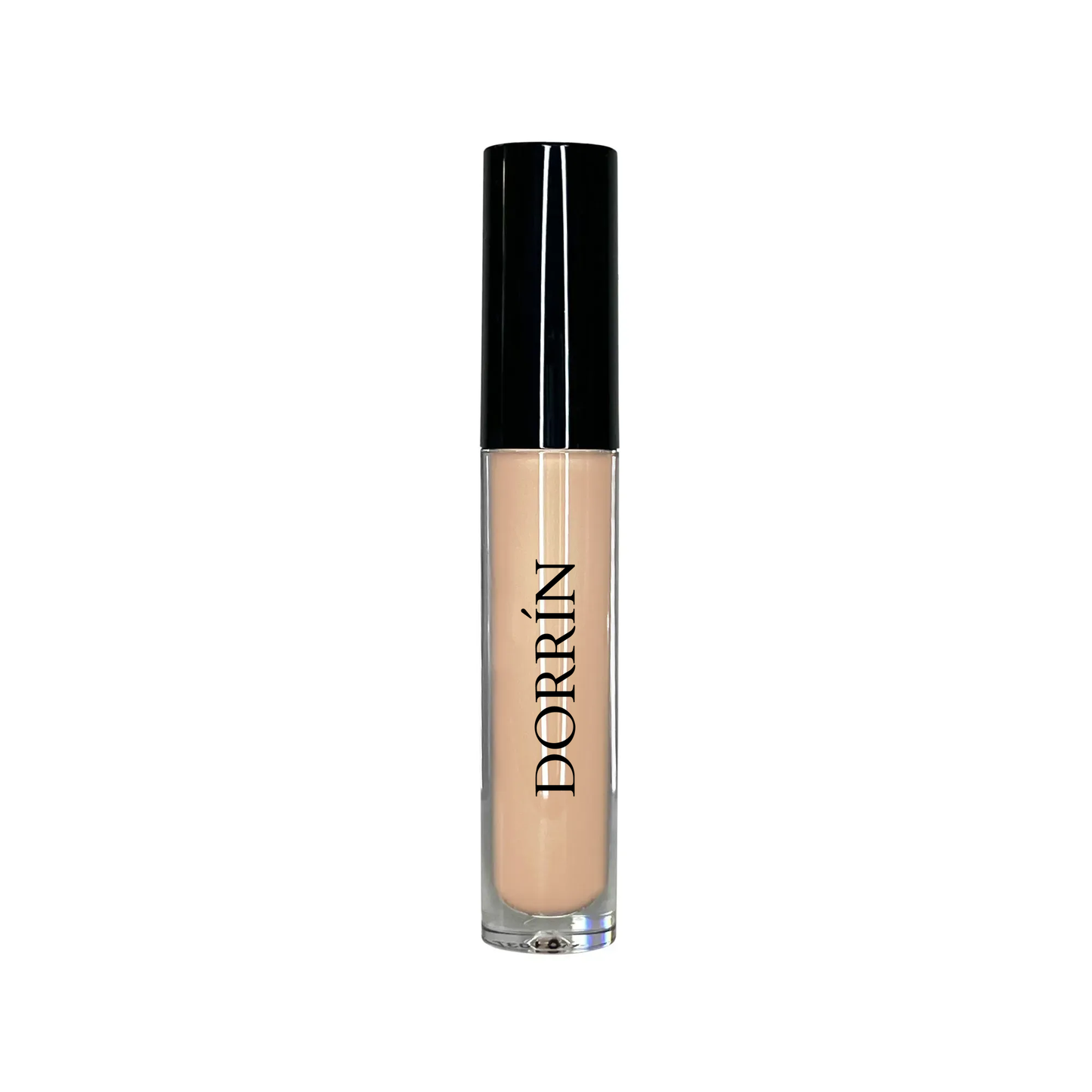 Radiant Brightening Crème Concealer- 10 Shades