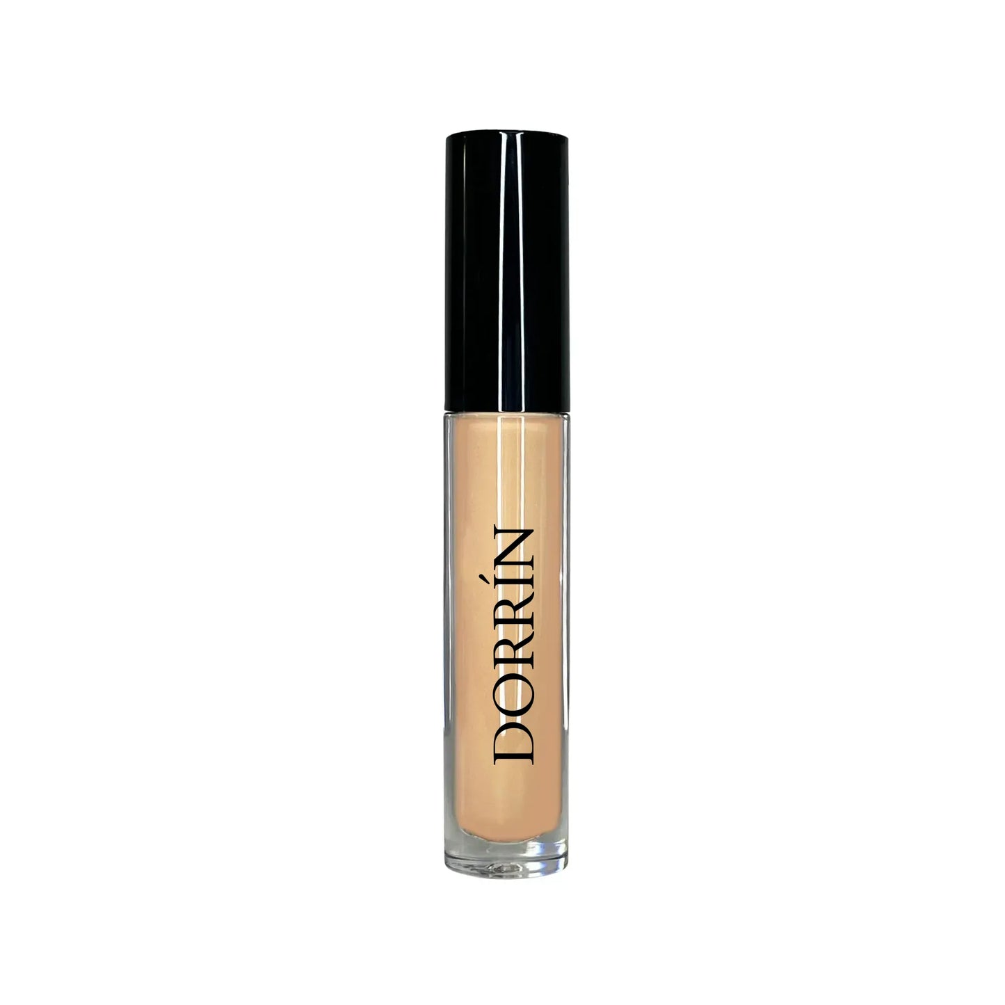 Radiant Brightening Crème Concealer- 10 Shades