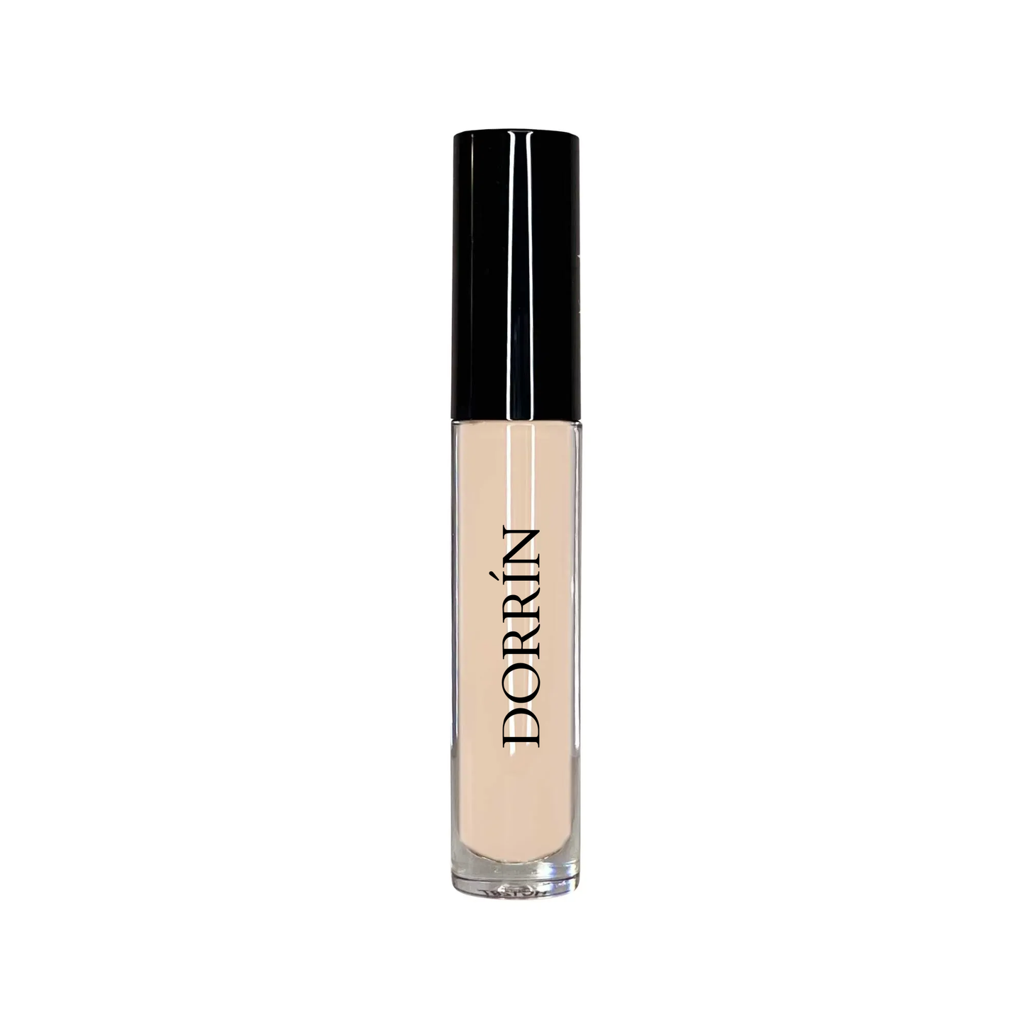 Radiant Brightening Crème Concealer- 10 Shades