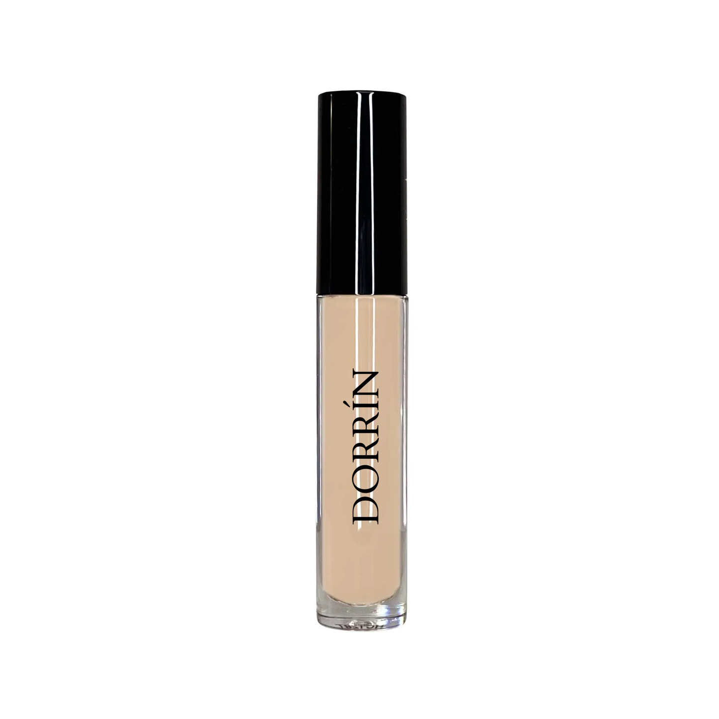 Radiant Brightening Crème Concealer- 10 Shades