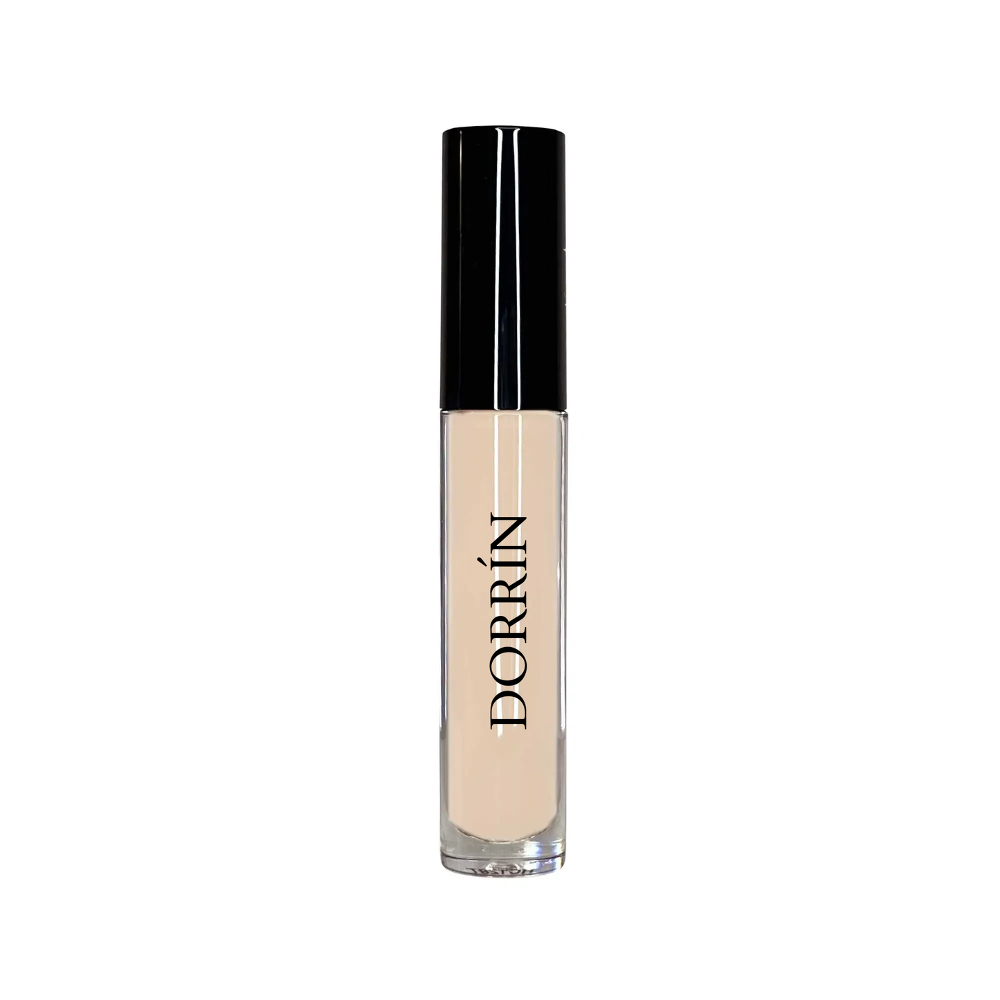 Radiant Brightening Crème Concealer- 10 Shades