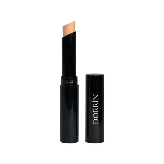 Brightening Concealer Stick - 9 Shades