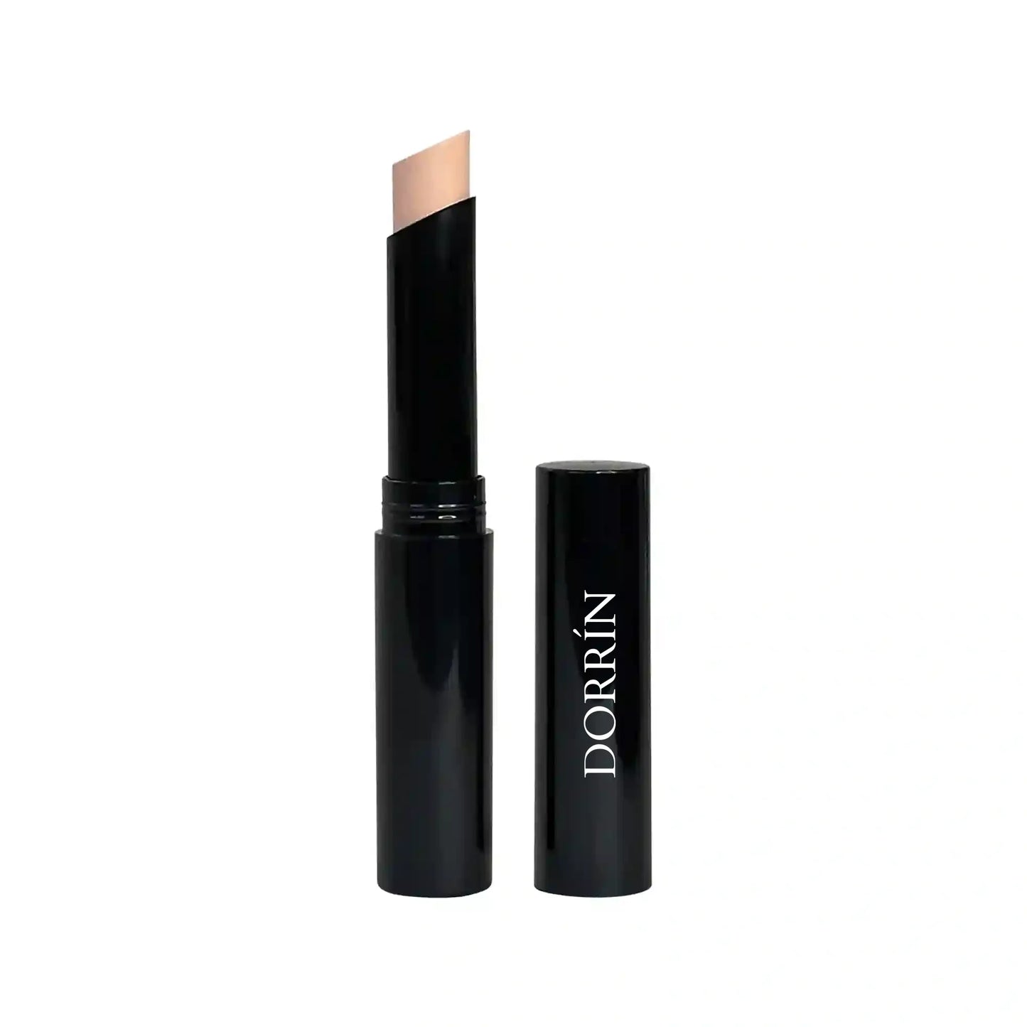 Brightening Concealer Stick - 9 Shades