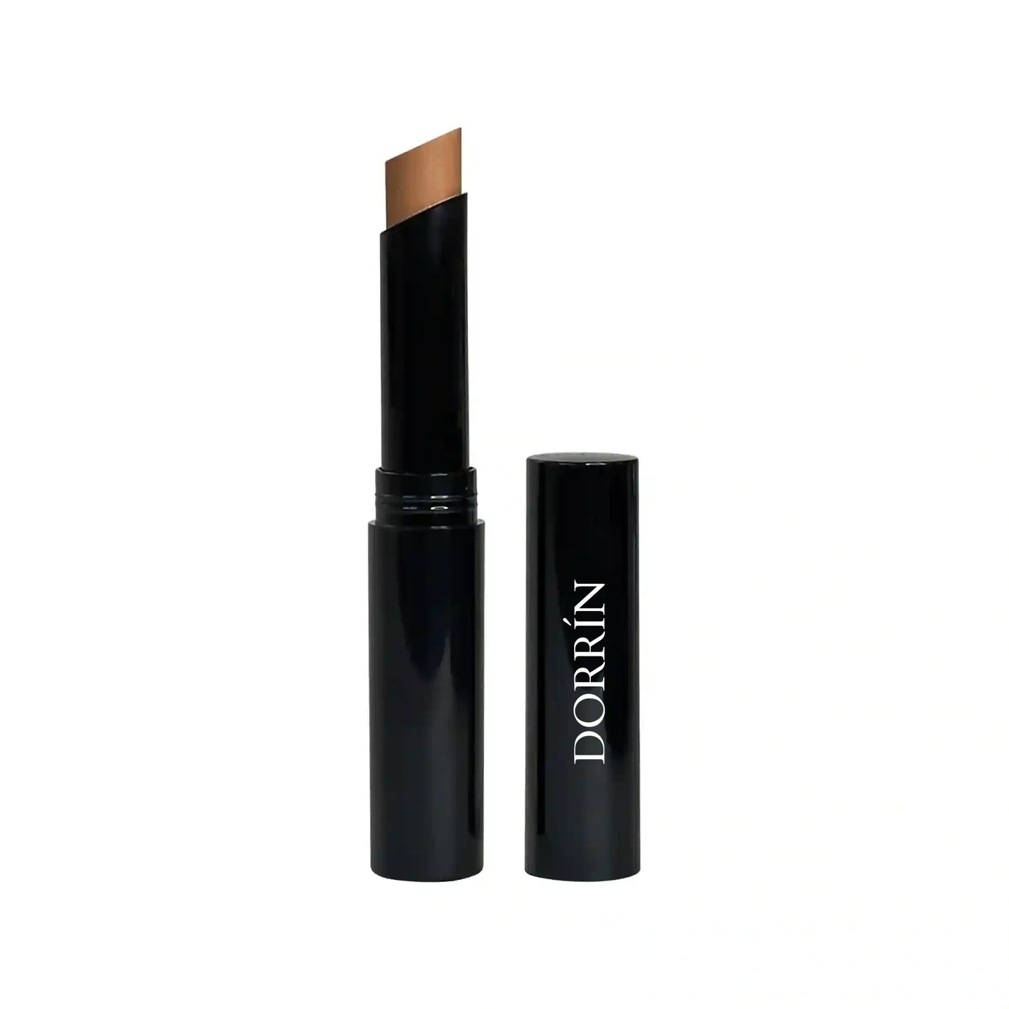 Brightening Concealer Stick - 9 Shades