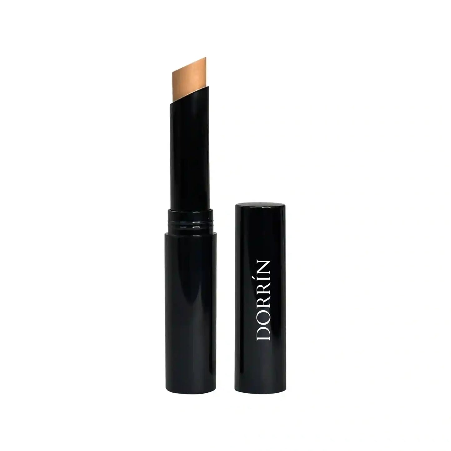 Brightening Concealer Stick - 9 Shades