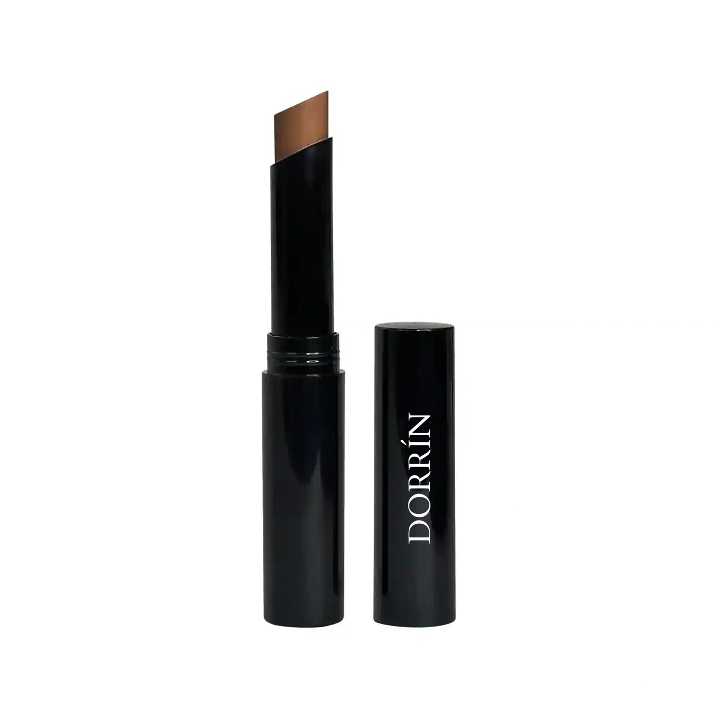 Brightening Concealer Stick - 9 Shades