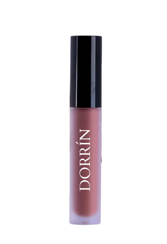 A-Lister Lip Gloss