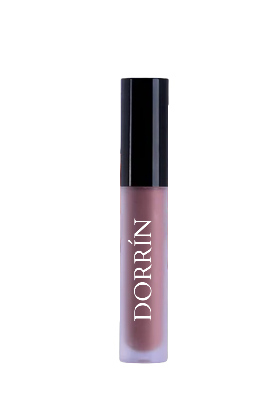 Headliner Lip Gloss