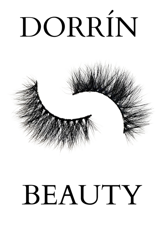 Iconic Lashes