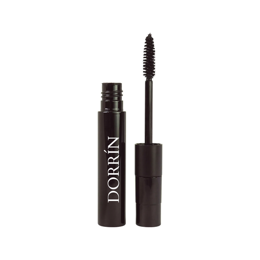 VolumEyes Dual Lash Mascara