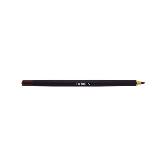 CoCo Eye Pencil