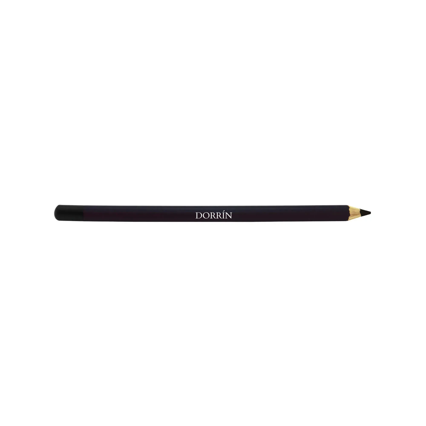 Noir Eye Pencil