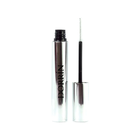 Dorrín Clear Eyebrow Gel
