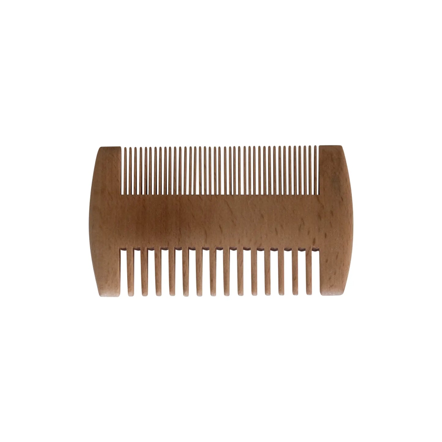 Dorrín Men's 4 Piece Grooming Kit