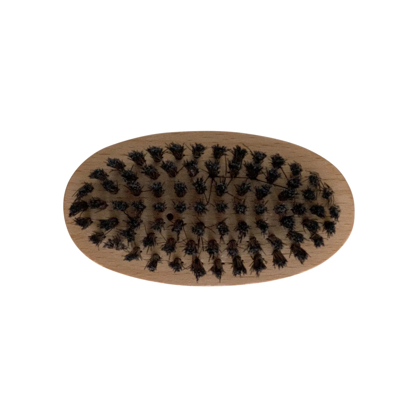 Dorrín Men's 4 Piece Grooming Kit