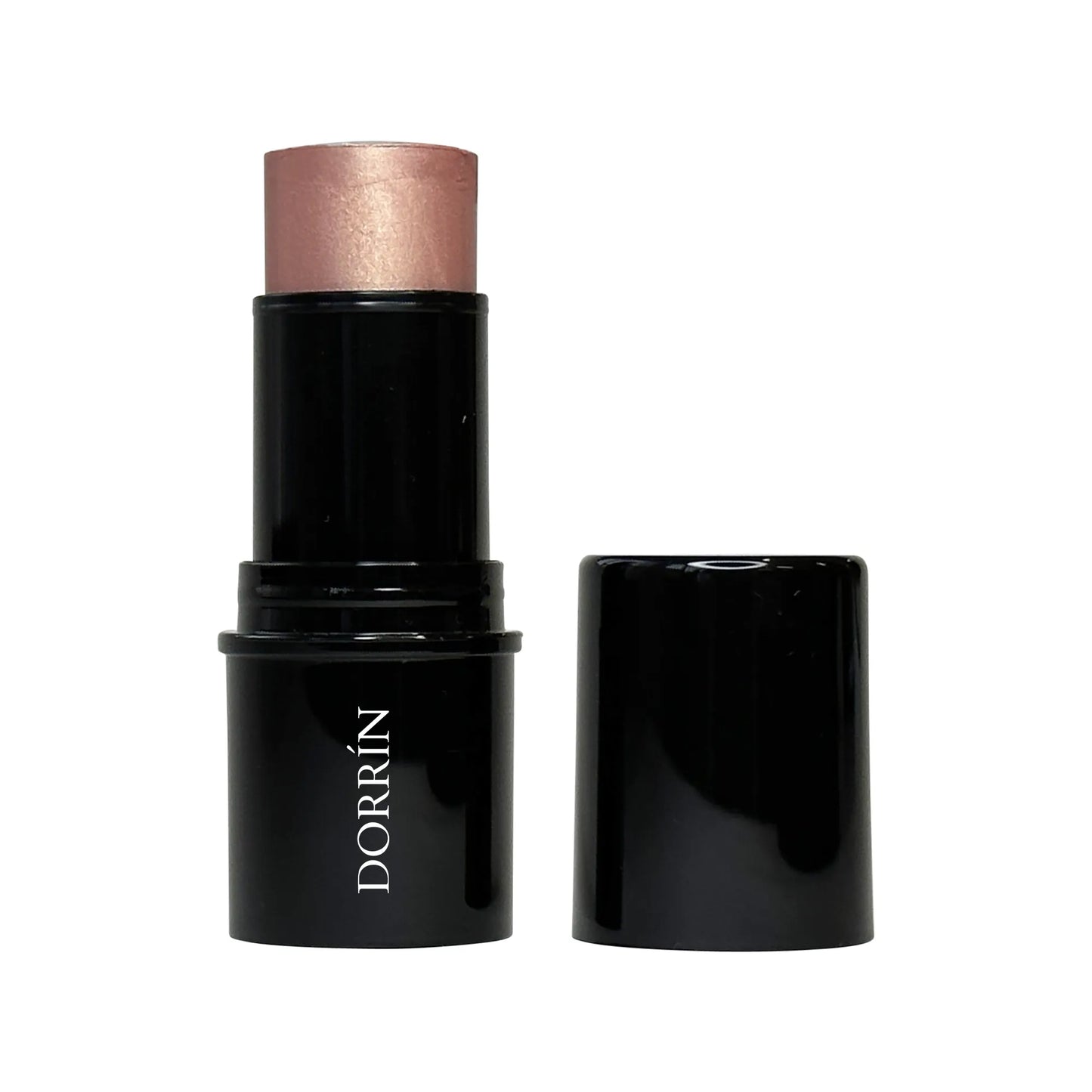 Dorrín Highlighter Glow Stick