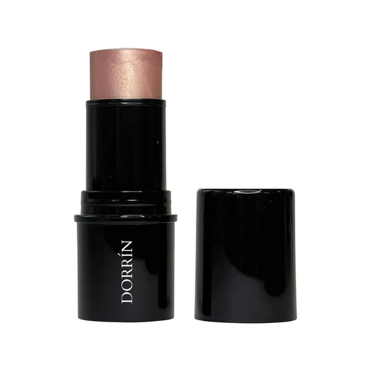 Dorrín Highlighter Glow Stick