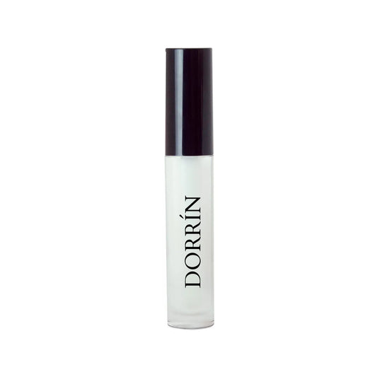 The Essential Lip Gloss