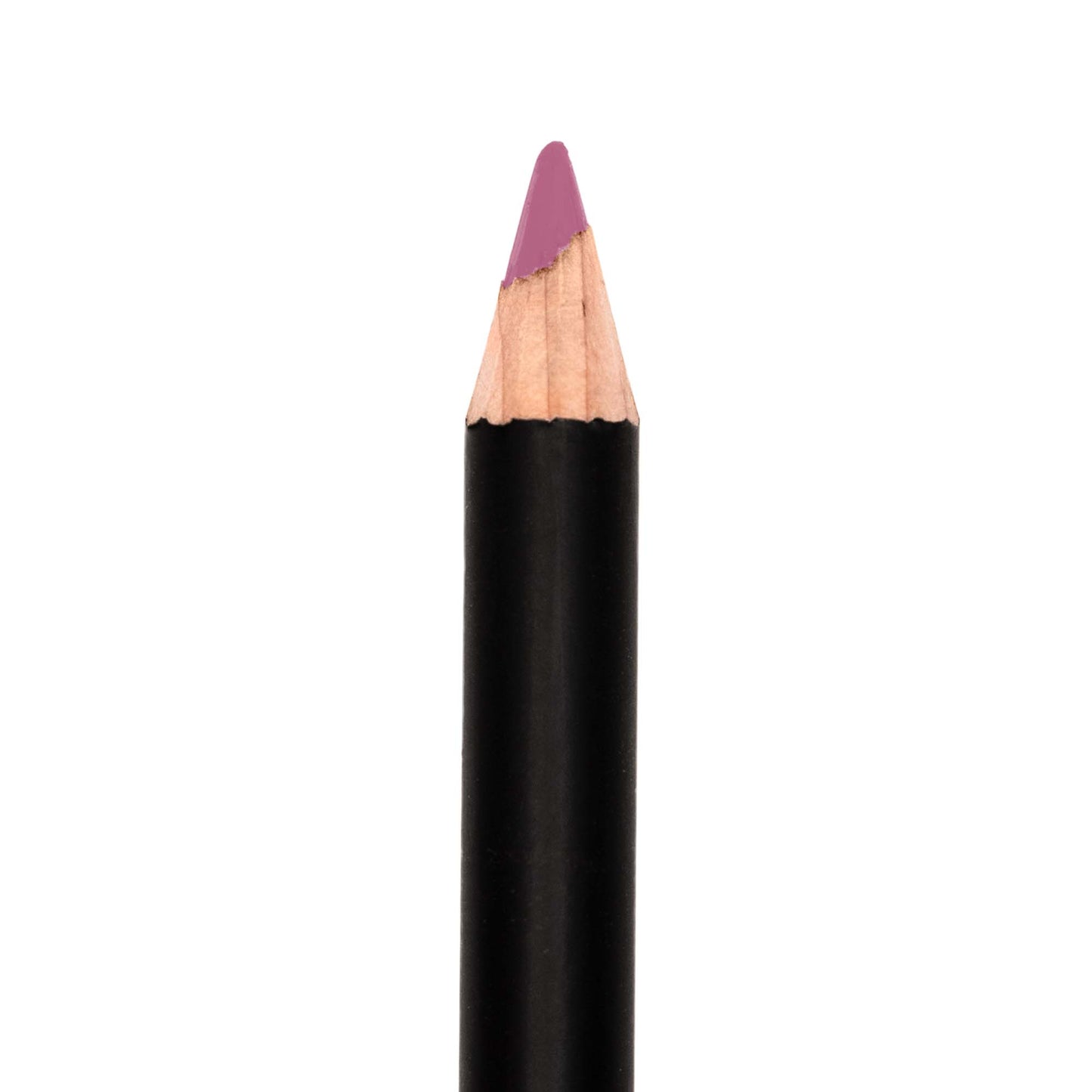 Princess Lip Pencil