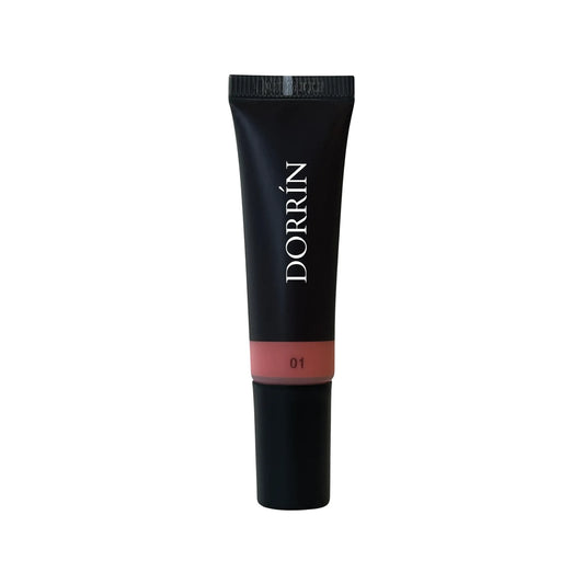 L'Orange Liquid Blush Tint