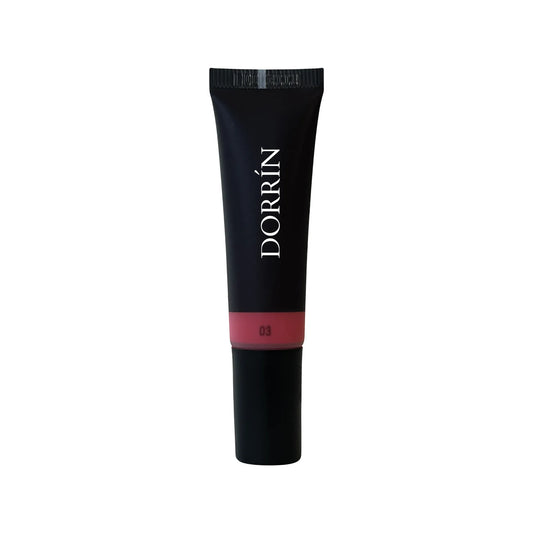 Goddess Liquid Blush Tint