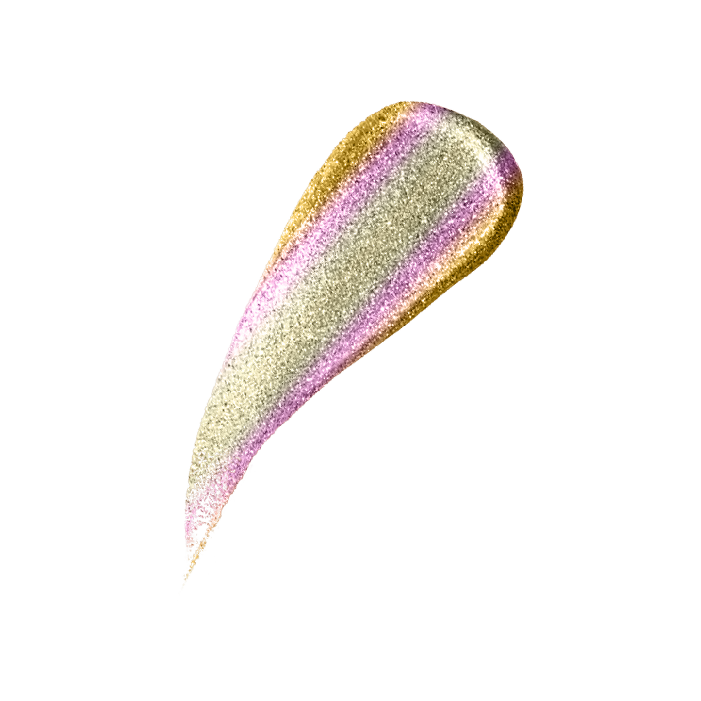 "The Rose" Liquid Eye, Lip and Cheek Shimmer