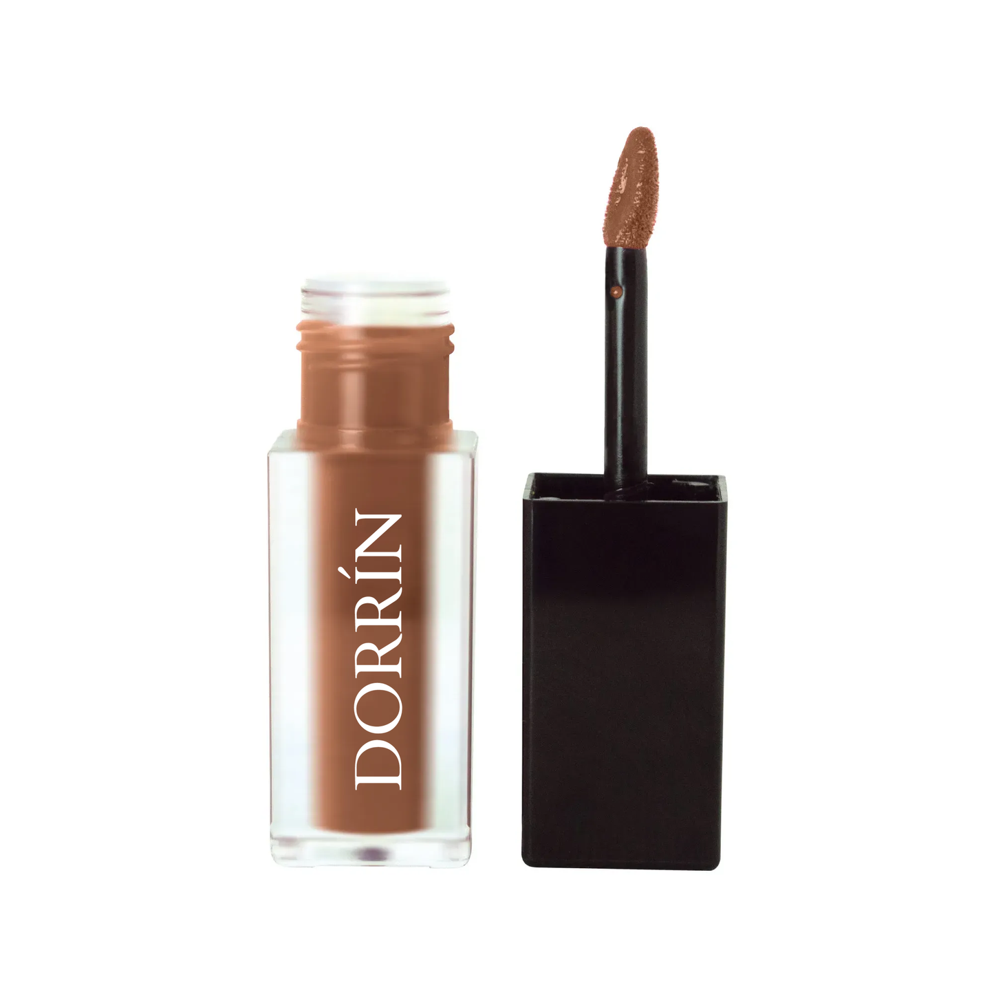 Hall of Fame Matte Lip Stain