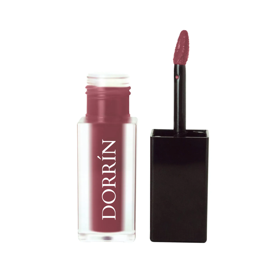 Hola Mami Matte Lip Stain