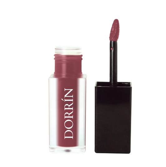 Hola Mami Matte Lip Stain