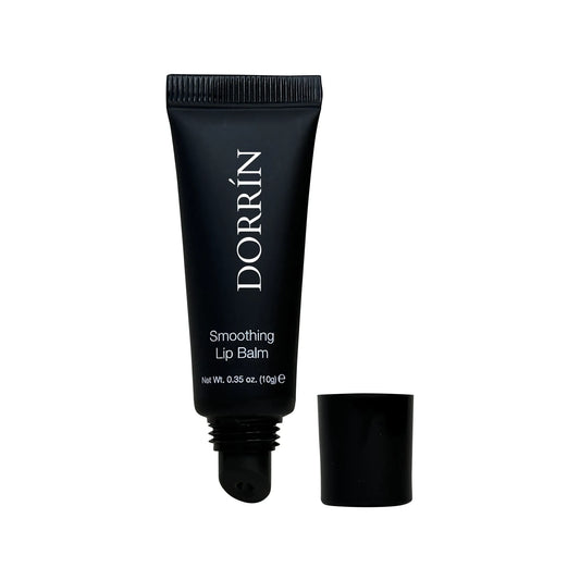 Dorrín Smoothing Lip Balm
