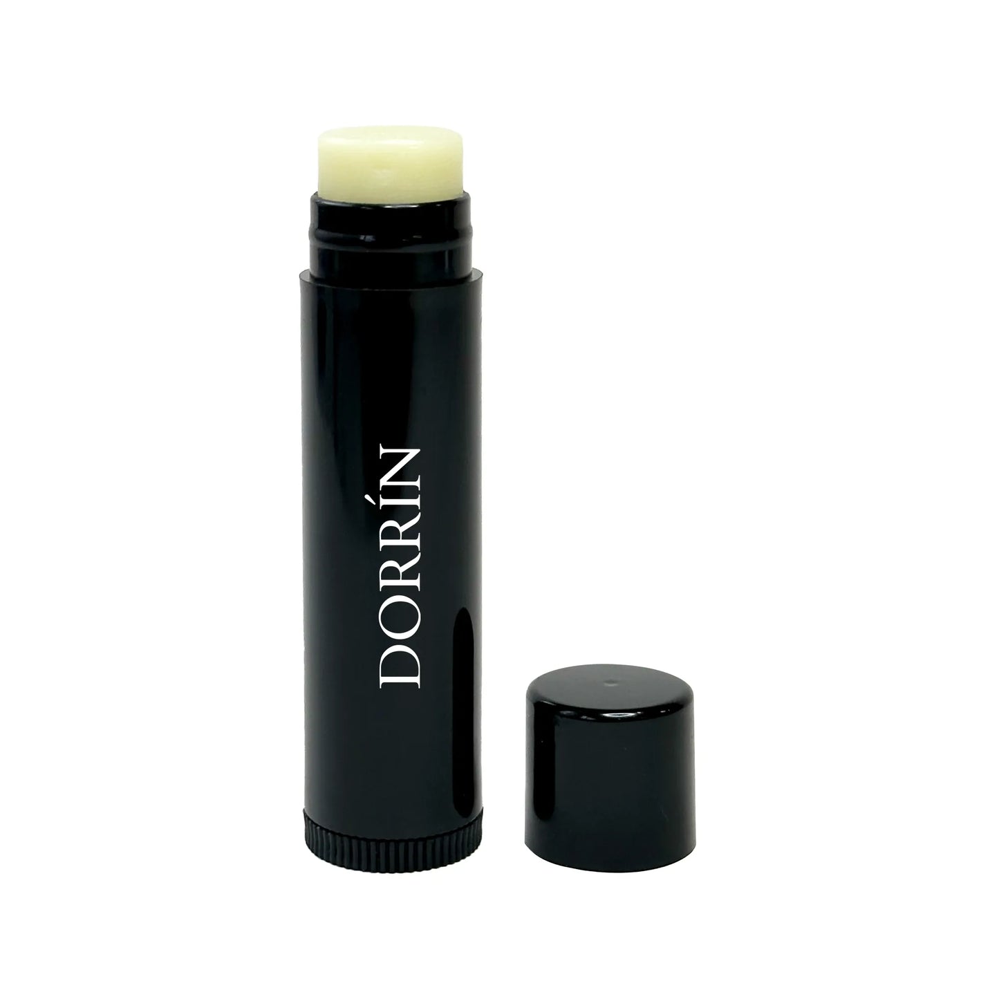 Dorrín Lip Balm